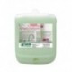 Springtime disinfect clner 20L