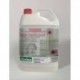 Springtime disinfect clner 5L