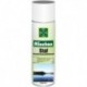 Staf 400g Aerosol sanitiser