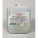Beer Glass Cleaner 20L