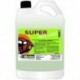 Super Auto Wash 5L