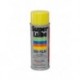 Superlube Dri-Film Aero 11oz