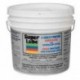 Superlube Synthetic (PTFE)