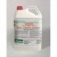 Beer Glass Cleaner 5L