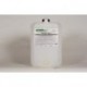 Tanker Cleaner Brightener 20L
