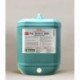 Tar Solve 200 Concentrate 20L