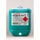 Tar Solve HDC 20L