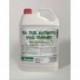 Tea Tree A/Septic H/Clean 5L
