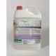 Tea Tree Allover Wash 5L
