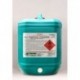 Thinners All Purpose 20L