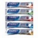 Thorzt 26g S/S Sachet Blue Lem