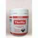 Thrift Drain Cleaner 500g