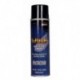 Tufstuff Oven Cleaner 400g