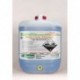 Beer Line Cleaner 10L