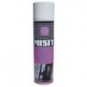 Vandalism Mark Remover MA 400g