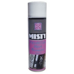 Vandalism Mark Remover MA 400g