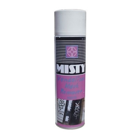 Vandalism Mark Remover MA 400g