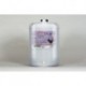 Wash Bright Liquid 20L