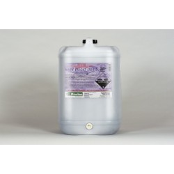 Wash Bright Liquid 20L