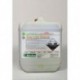 Beer Line Cleaner 20L