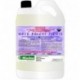 Wash Bright Liquid 5L