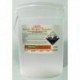 Wash Bright Powder MA 22kg