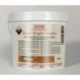 Wash Bright Powder MA 4kg