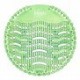 Wave2 Cucumber Melon (Single)