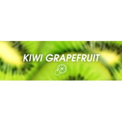 Wave2 Kiwi Grpfruit (single)