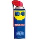 WD-40 Aerosol 300g