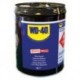 WD-40 BULK 20L