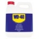 WD-40 BULK 4L