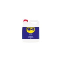 WD-40 BULK 4L