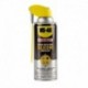 WD-40 Specialist Silicon 300g