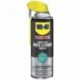 WD-40 WHITE LITHIUM GREASE