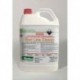 Beer Line Cleaner 5L