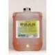 Wham MA 20 Litre