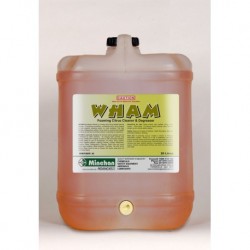 Wham MA 20 Litre