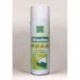 Wham MA 400g