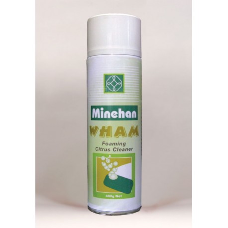 Wham MA 400g