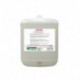 Car Shampoo 20L