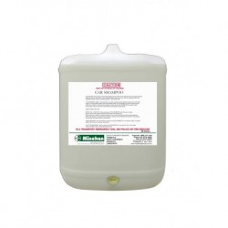Car Shampoo 20L