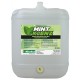 Mint Klenz Hand Cleaner 20L