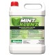 Mint Klenz Hand Cleaner 5L