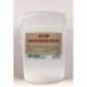 Acid Neutralising Powder 20L