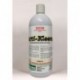 Acti-Kleenz 1L