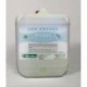 Biodet Bodywash SeaBreeze 20L