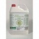 Biodet Eucal Lime Genie 5L