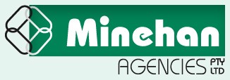 Minehan Agencies Pty Ltd