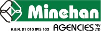 Minehan Agencies Pty Ltd